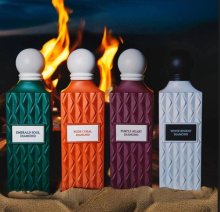 عطر ابراهيم القرشي دايموند